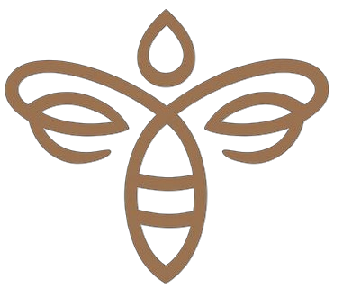 Chunab Logo